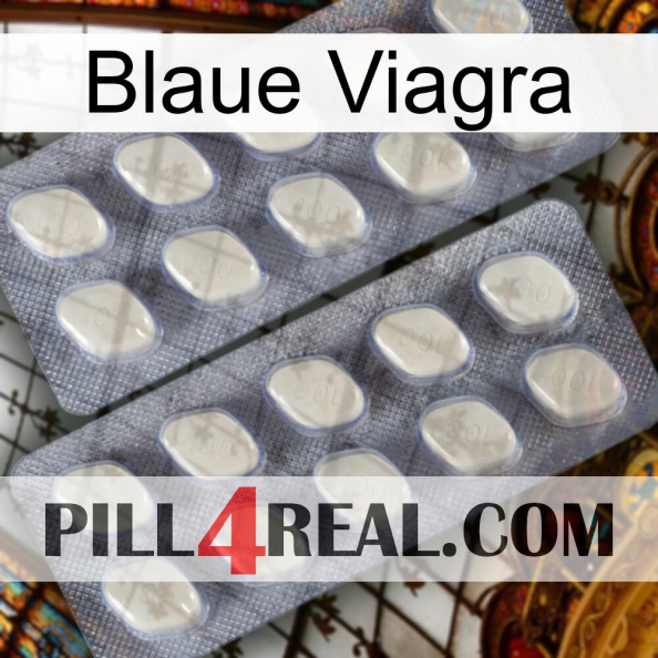 Blaue Viagra 07.jpg